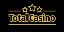 Total Casino